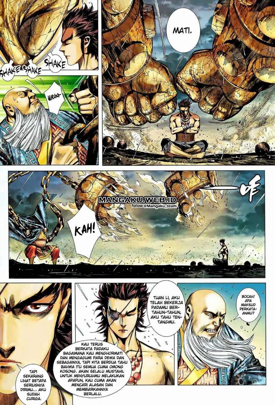 image-komik-feng-shen-ji-chapter-79-3/32