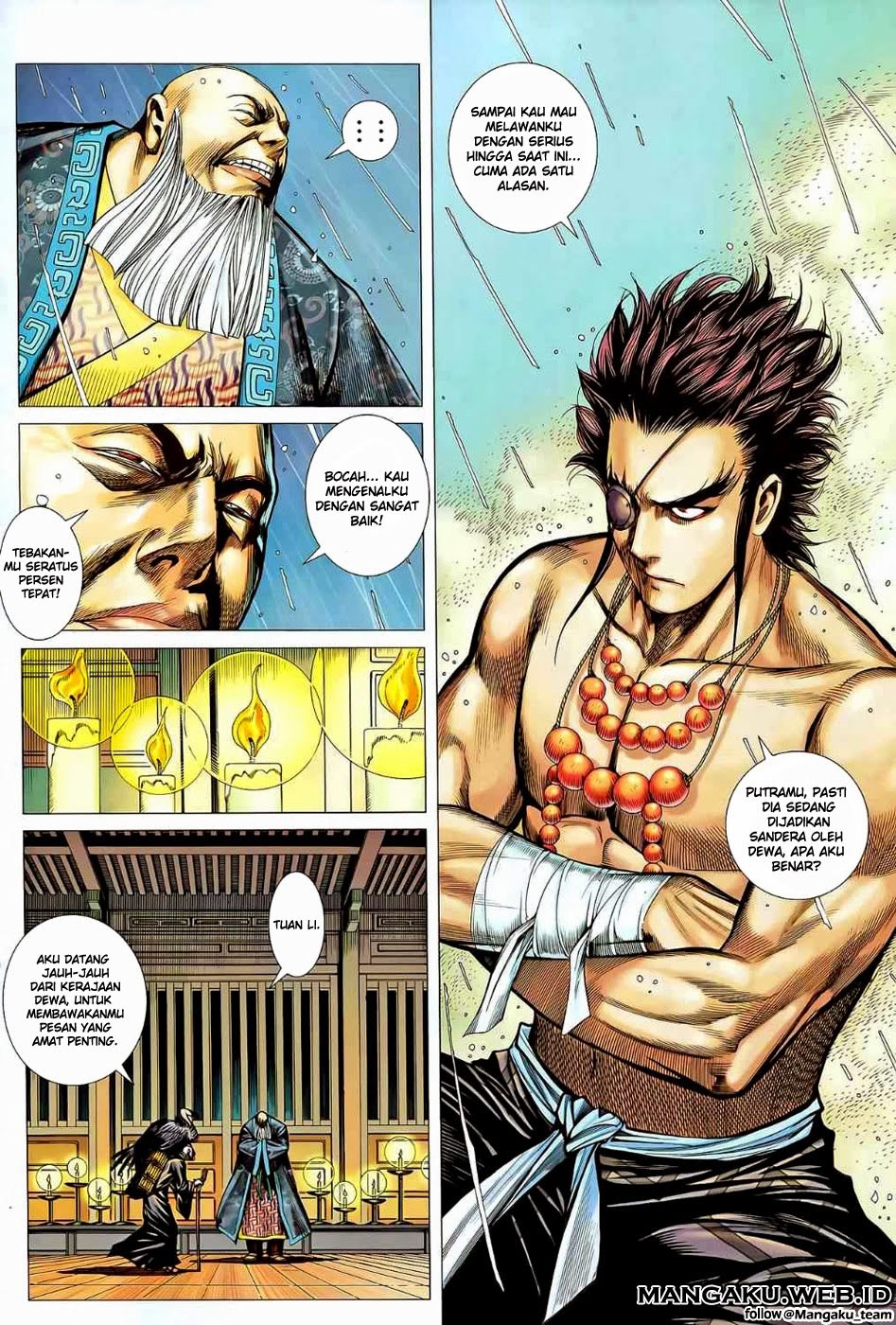 image-komik-feng-shen-ji-chapter-79-4/32
