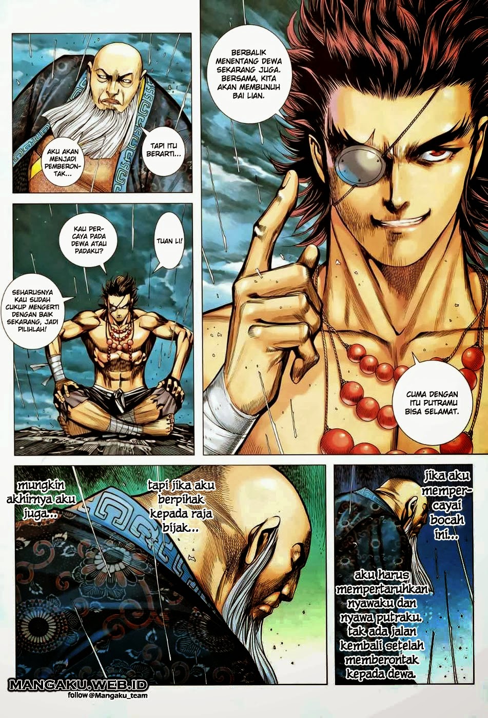 image-komik-feng-shen-ji-chapter-79-8/32