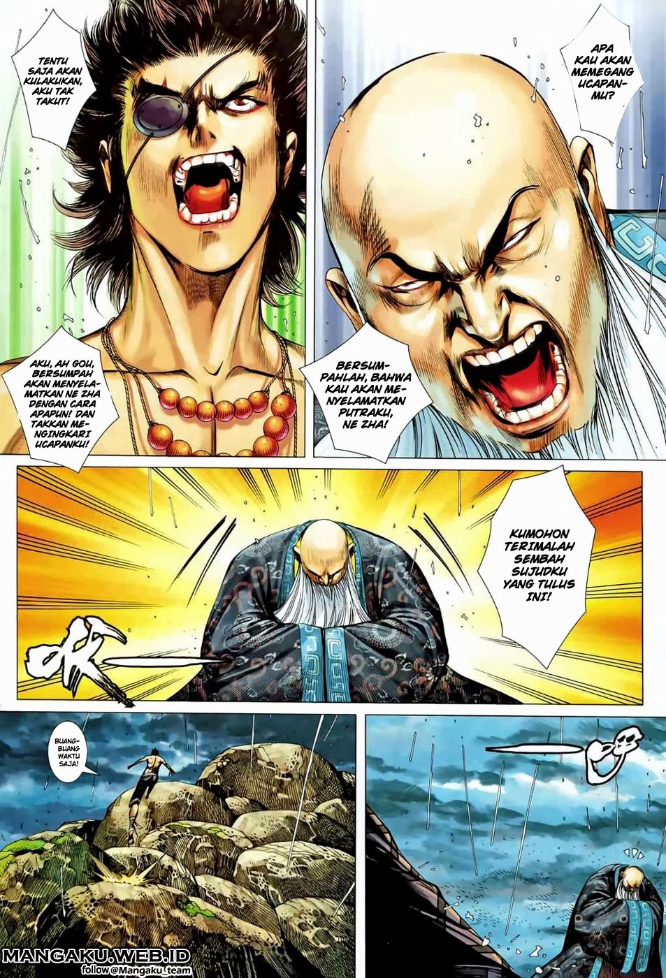 image-komik-feng-shen-ji-chapter-79-10/32