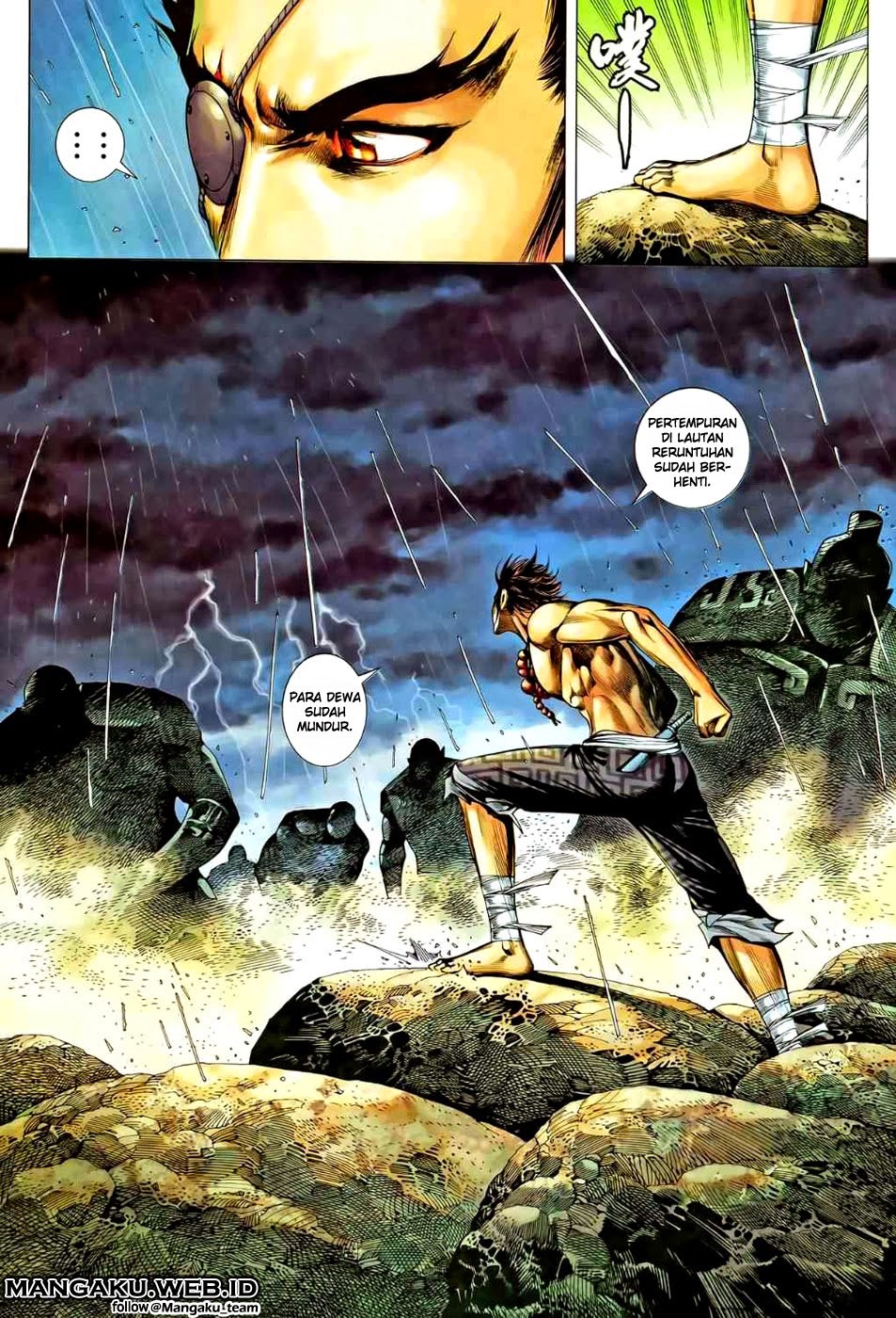 image-komik-feng-shen-ji-chapter-79-11/32