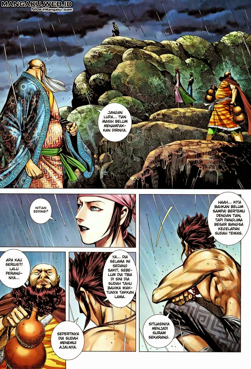 image-komik-feng-shen-ji-chapter-79-13/32