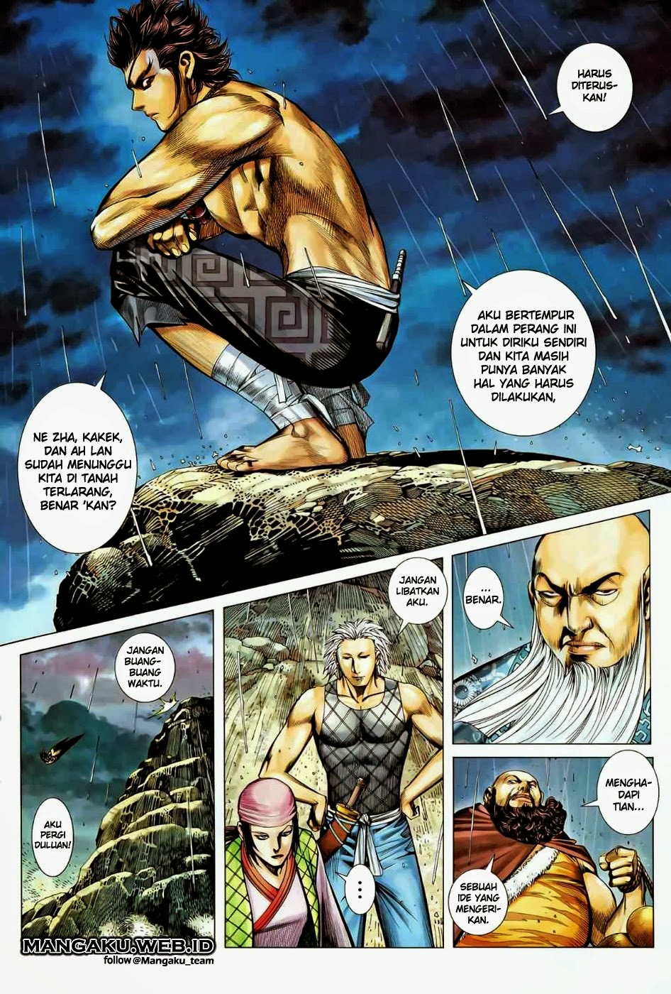 image-komik-feng-shen-ji-chapter-79-14/32