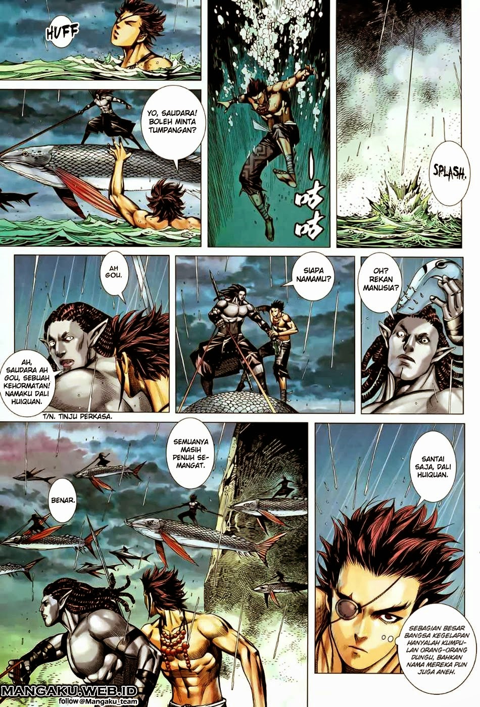 image-komik-feng-shen-ji-chapter-79-15/32
