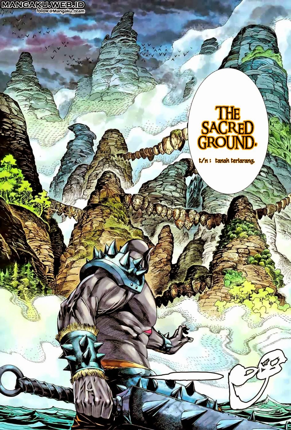 image-komik-feng-shen-ji-chapter-79-17/32