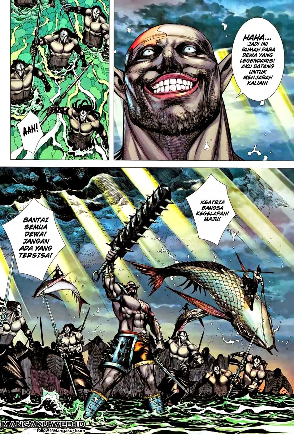 image-komik-feng-shen-ji-chapter-79-18/32