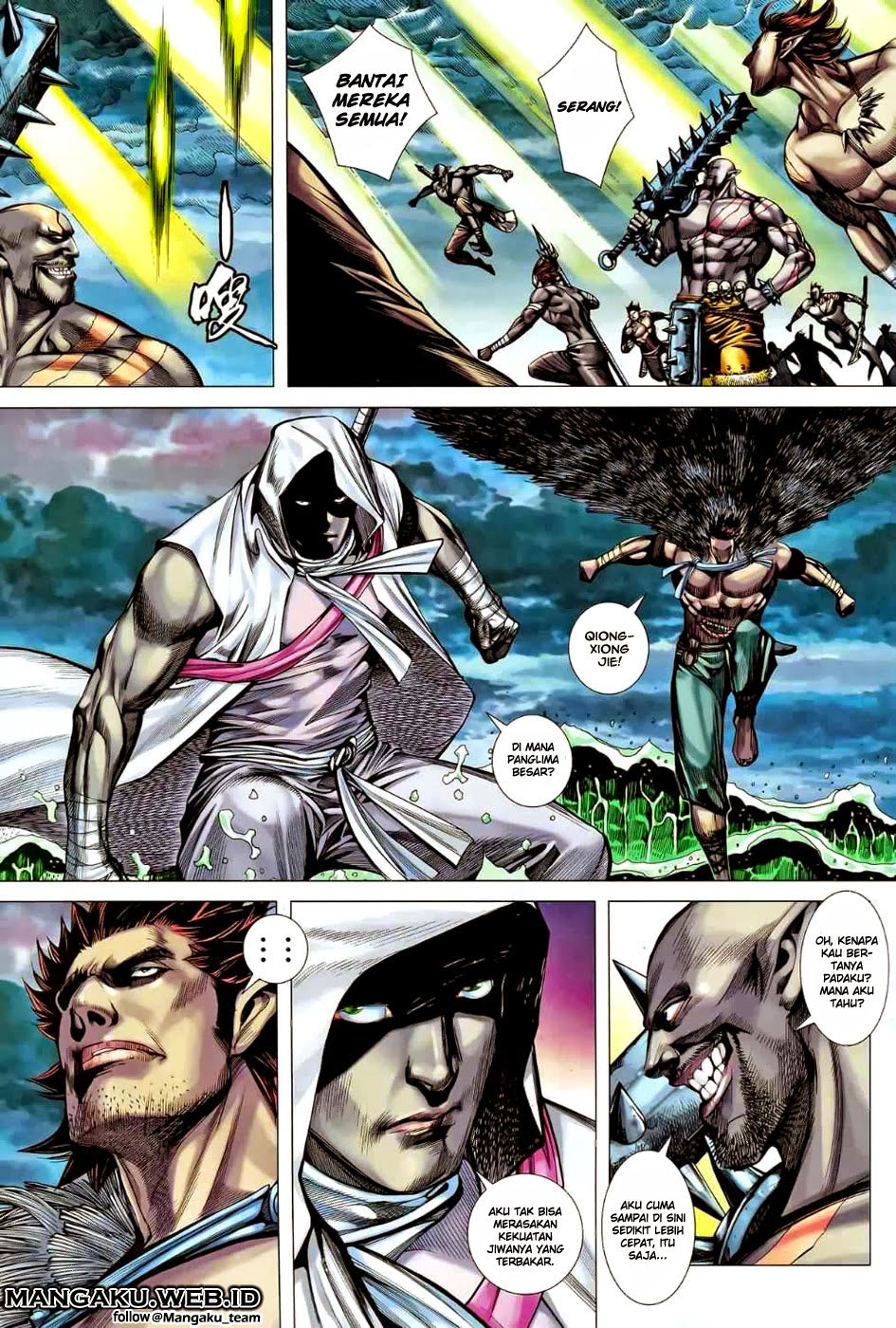 image-komik-feng-shen-ji-chapter-79-19/32