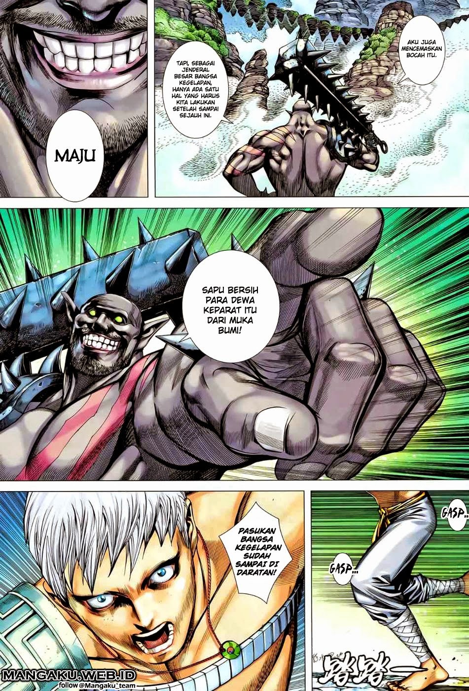 image-komik-feng-shen-ji-chapter-79-20/32