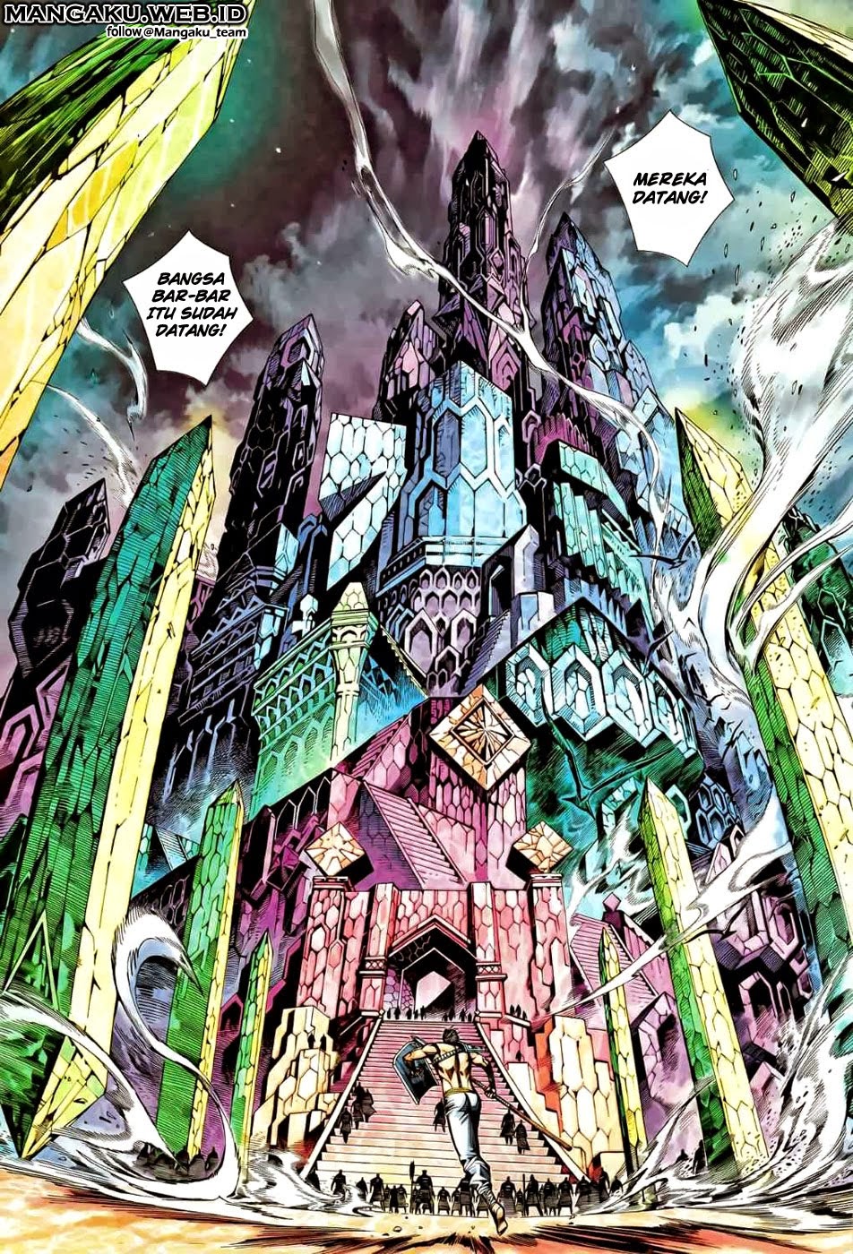 image-komik-feng-shen-ji-chapter-79-21/32