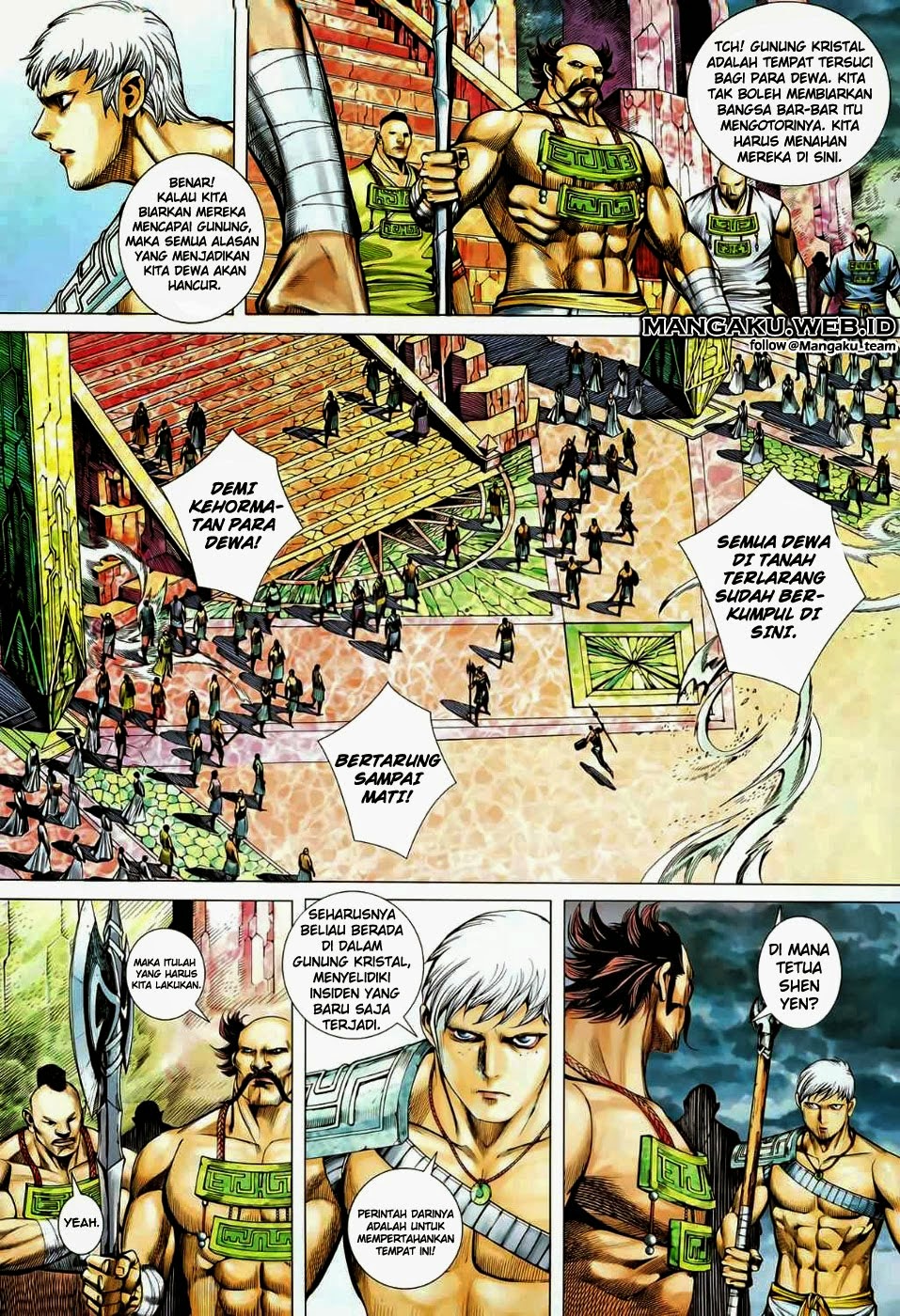image-komik-feng-shen-ji-chapter-79-22/32