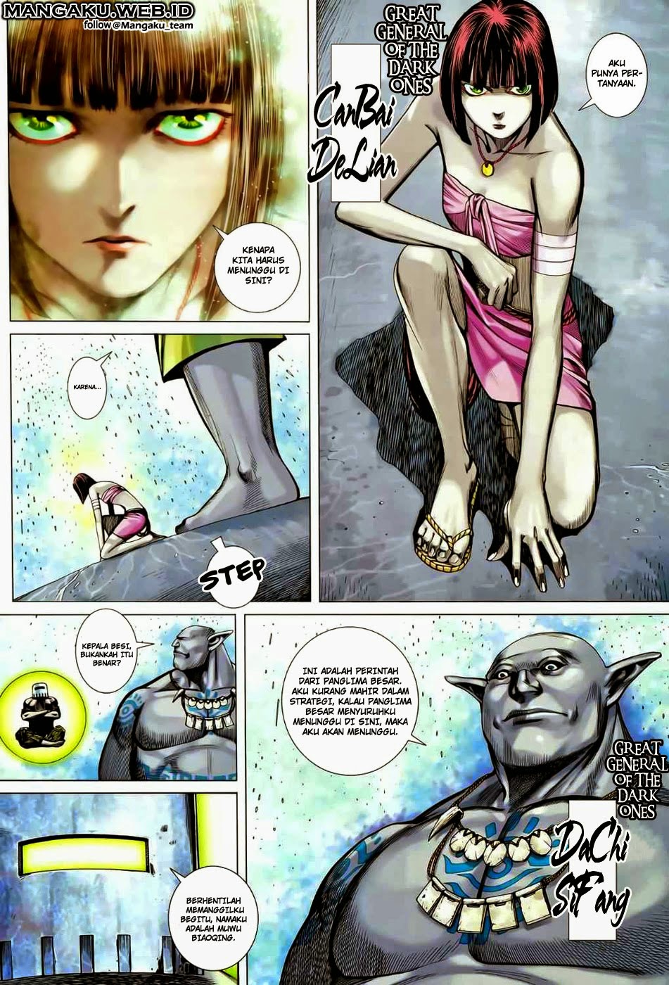 image-komik-feng-shen-ji-chapter-79-28/32