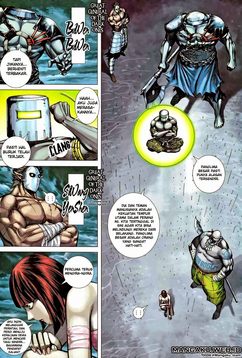 image-komik-feng-shen-ji-chapter-79-29/32