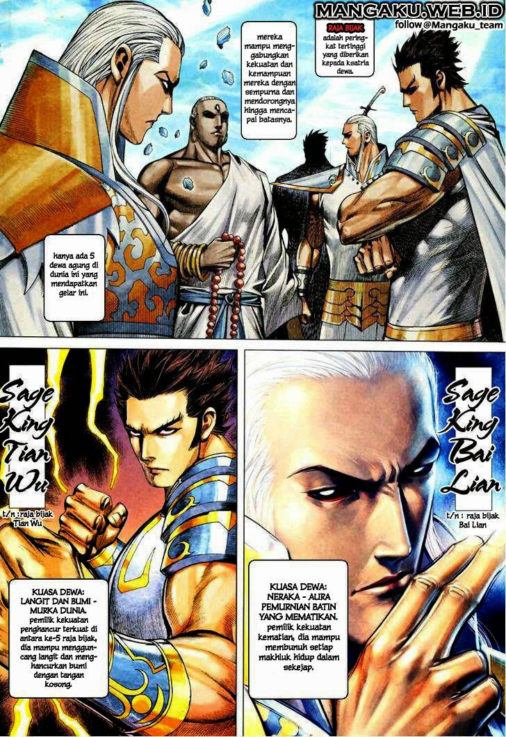 image-komik-feng-shen-ji-chapter-79-31/32