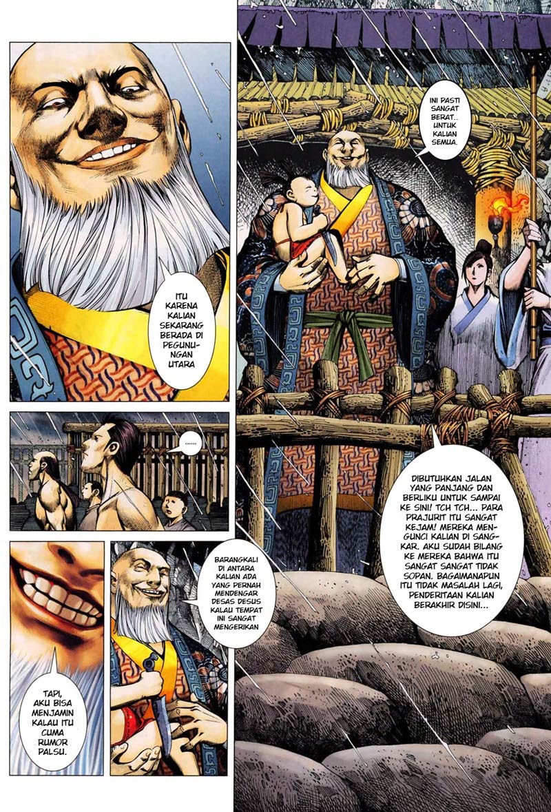 image-komik-feng-shen-ji-chapter-8-6/32