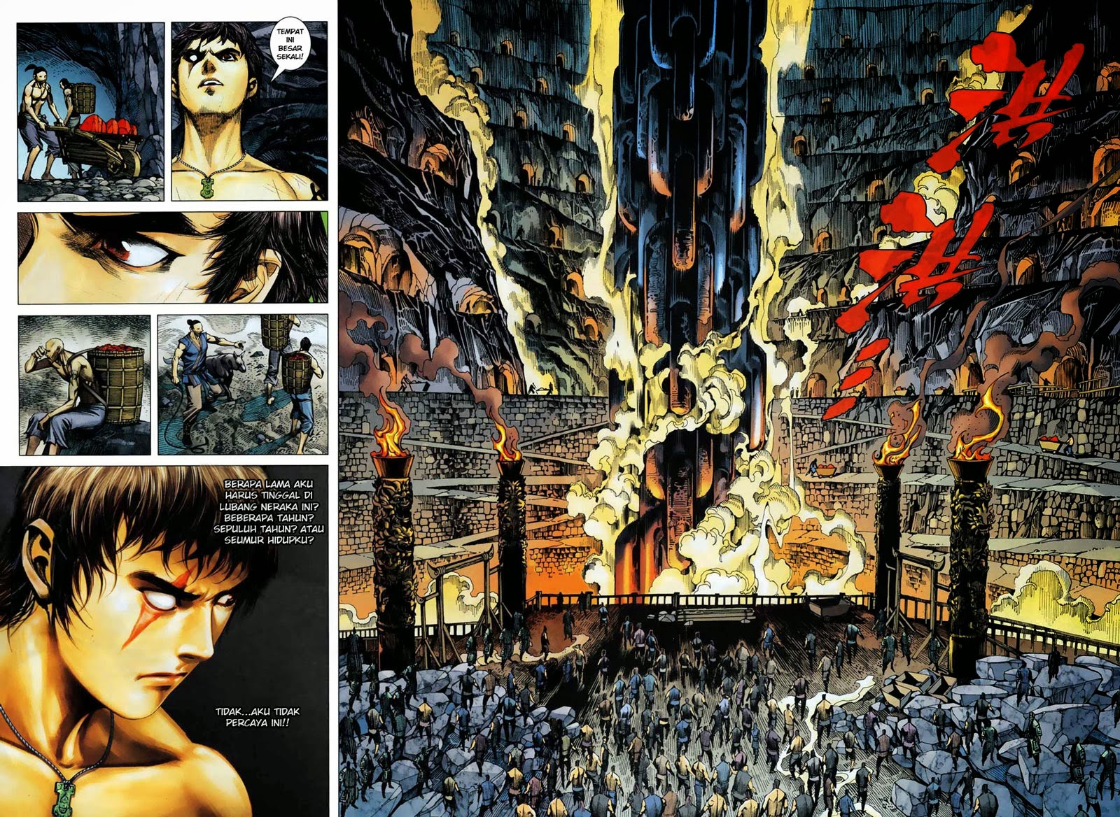 image-komik-feng-shen-ji-chapter-8-12/32