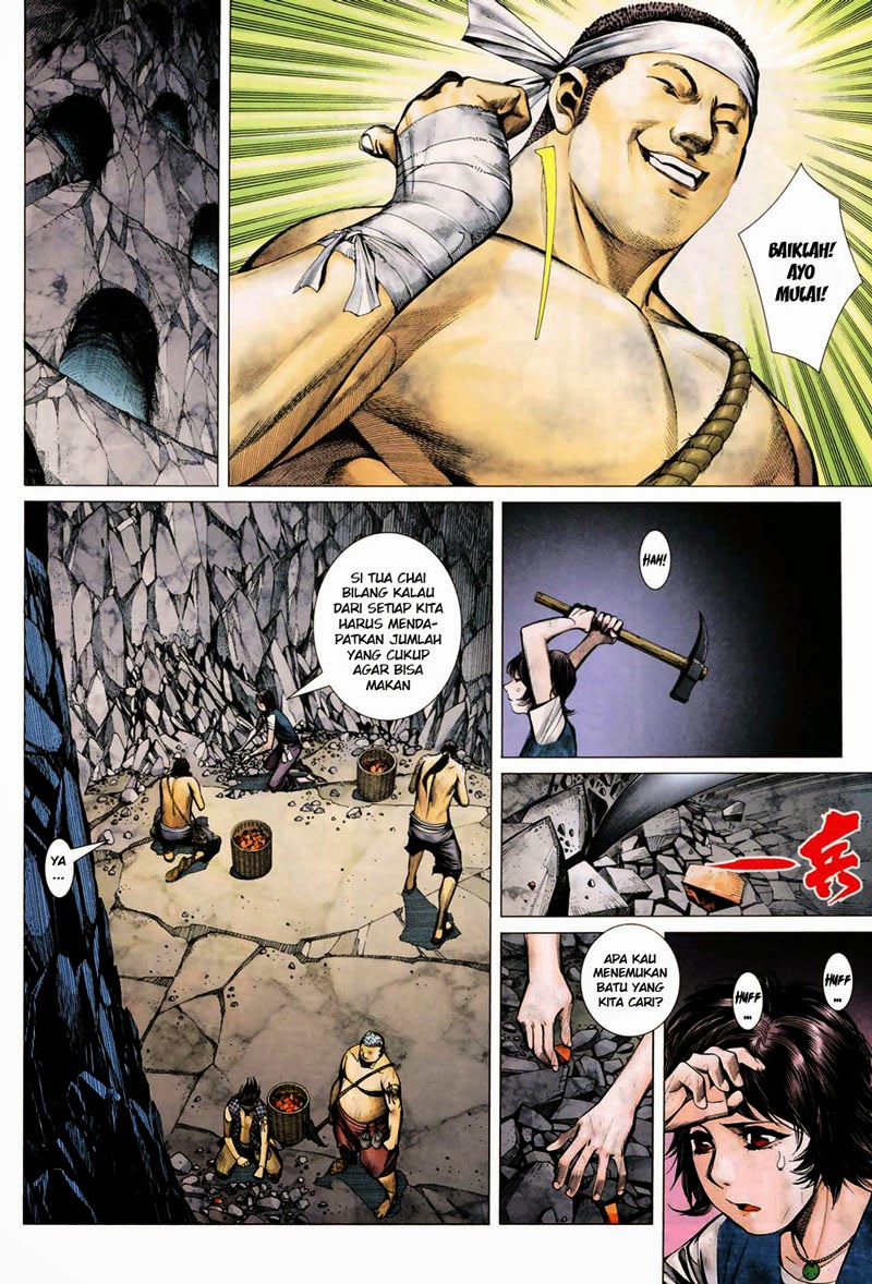image-komik-feng-shen-ji-chapter-8-15/32