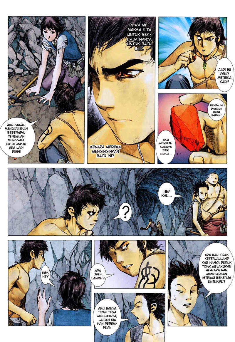 image-komik-feng-shen-ji-chapter-8-16/32