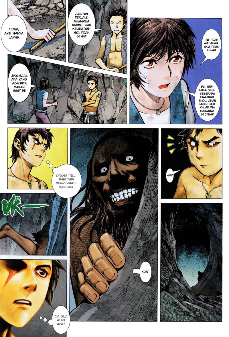 image-komik-feng-shen-ji-chapter-8-17/32