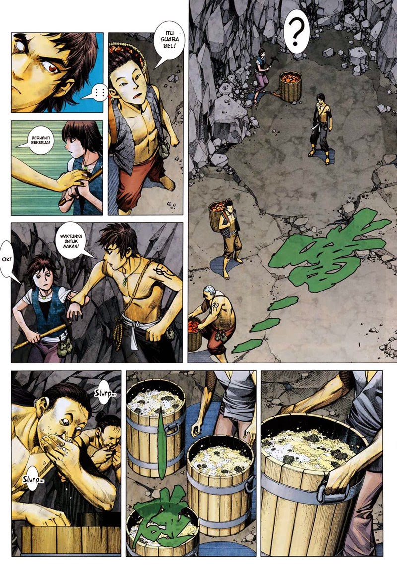 image-komik-feng-shen-ji-chapter-8-18/32