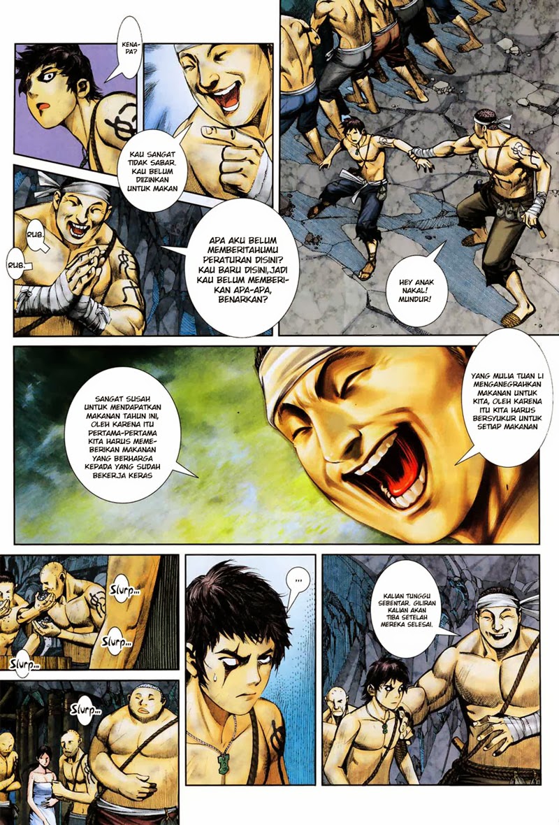 image-komik-feng-shen-ji-chapter-8-20/32