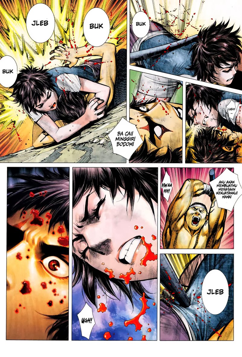 image-komik-feng-shen-ji-chapter-8-25/32