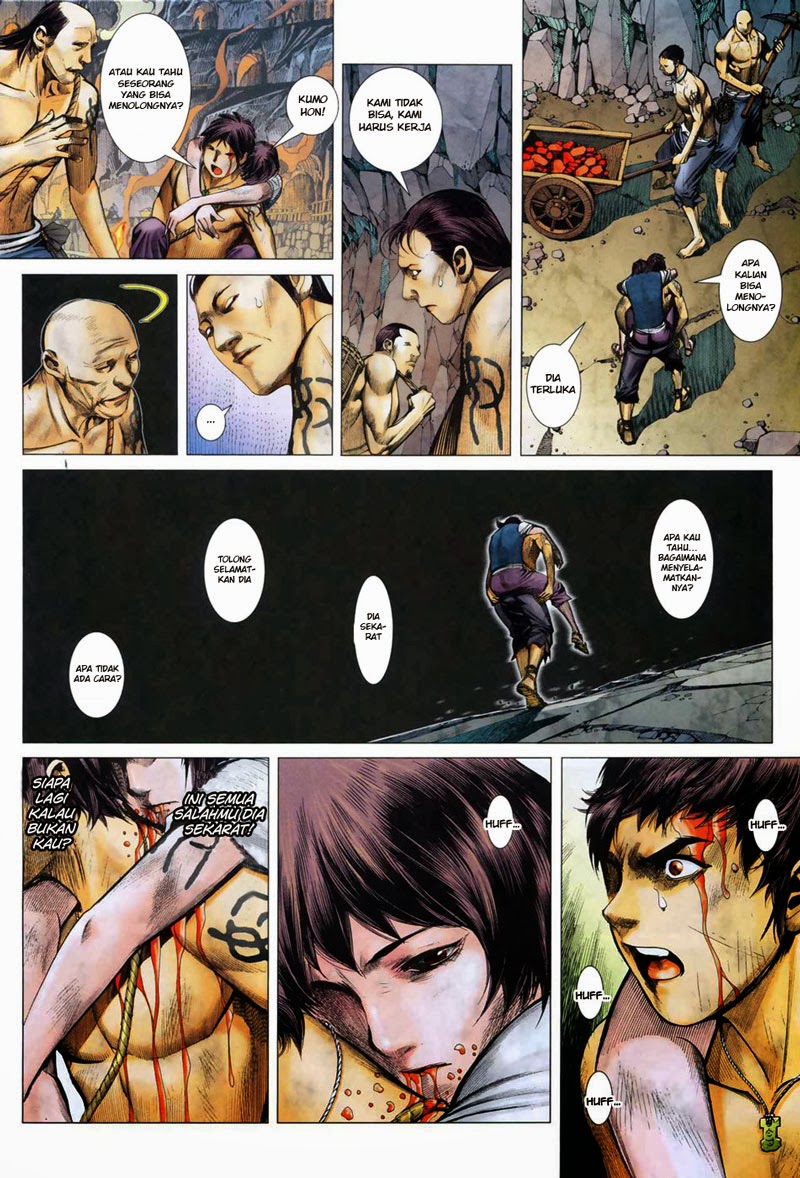 image-komik-feng-shen-ji-chapter-8-29/32