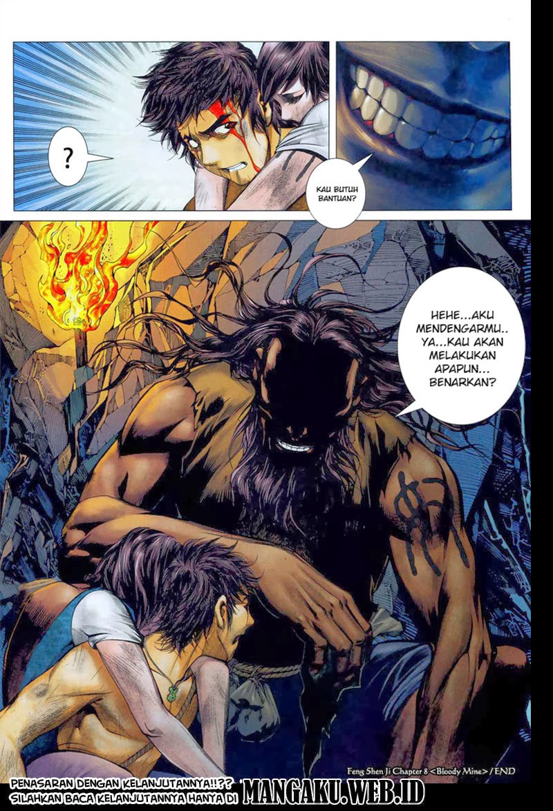 image-komik-feng-shen-ji-chapter-8-31/32