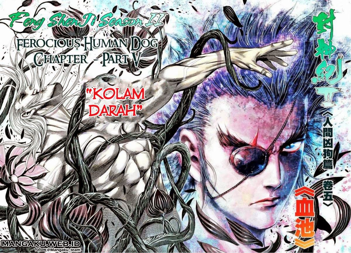 image-komik-feng-shen-ji-chapter-82-1/30