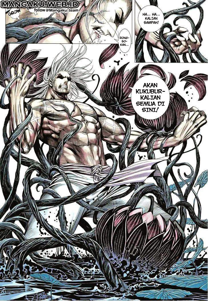 image-komik-feng-shen-ji-chapter-82-3/30