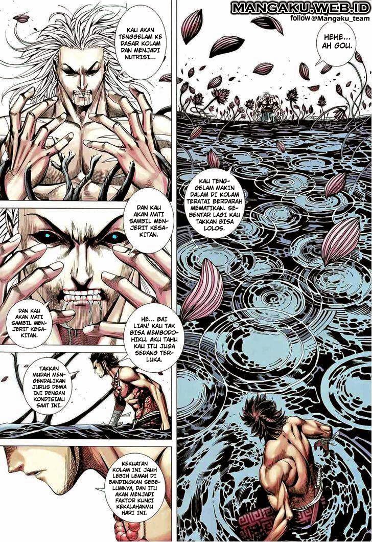 image-komik-feng-shen-ji-chapter-82-6/30