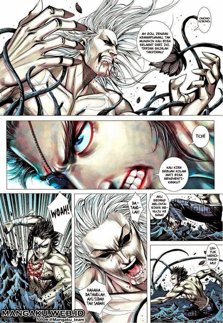 image-komik-feng-shen-ji-chapter-82-7/30