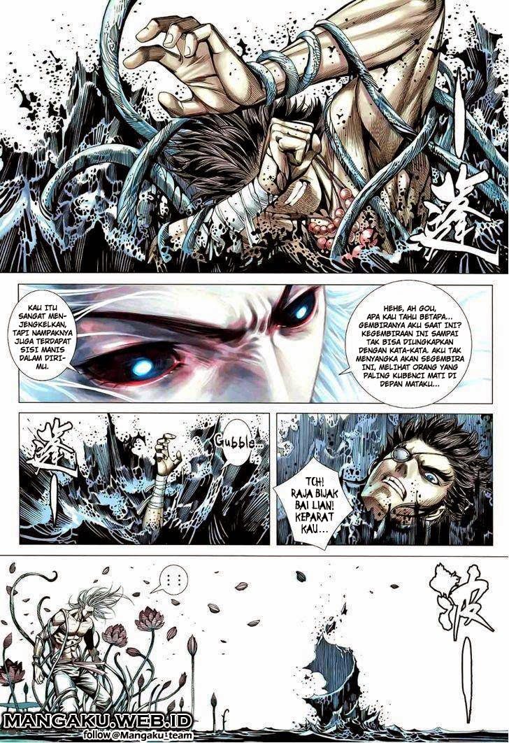 image-komik-feng-shen-ji-chapter-82-10/30