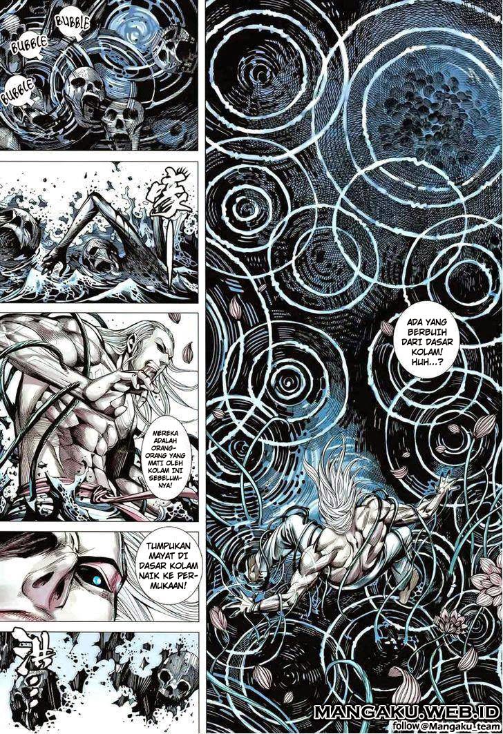 image-komik-feng-shen-ji-chapter-82-12/30