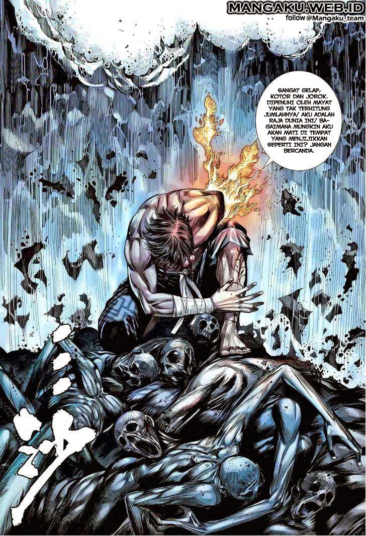 image-komik-feng-shen-ji-chapter-82-14/30