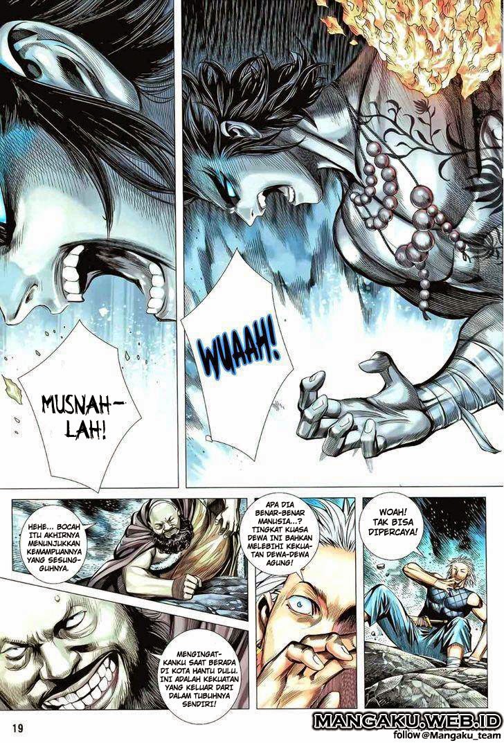 image-komik-feng-shen-ji-chapter-82-16/30