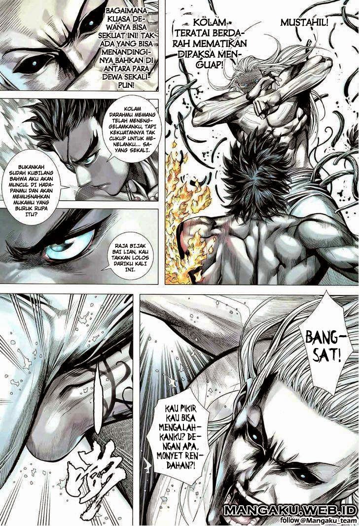 image-komik-feng-shen-ji-chapter-82-19/30