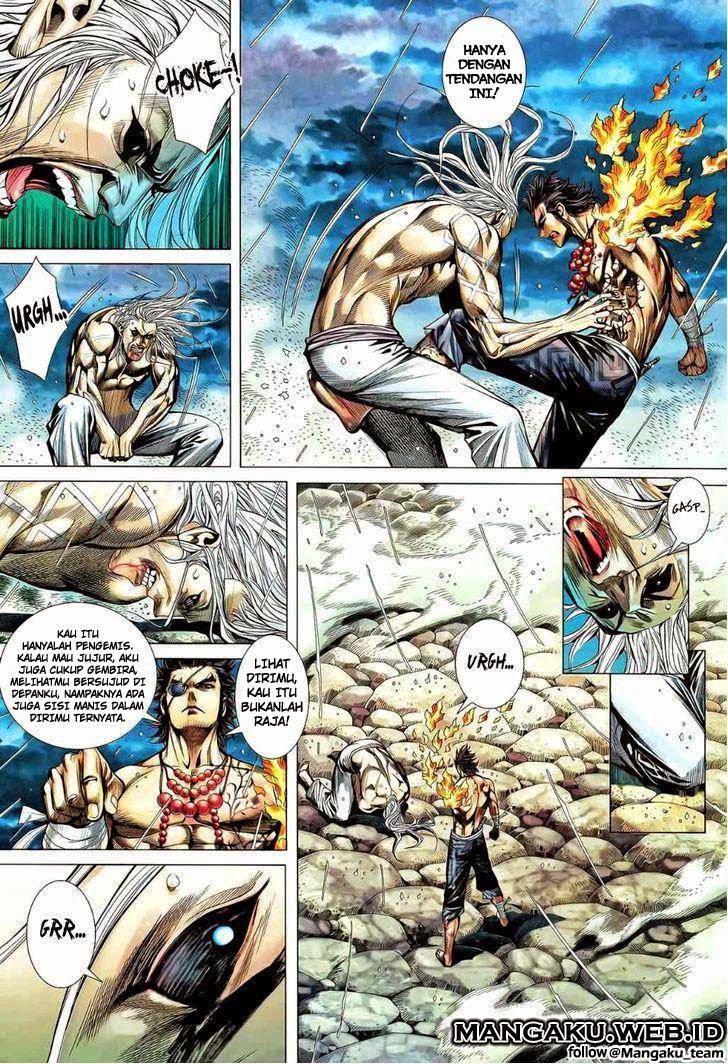 image-komik-feng-shen-ji-chapter-82-20/30