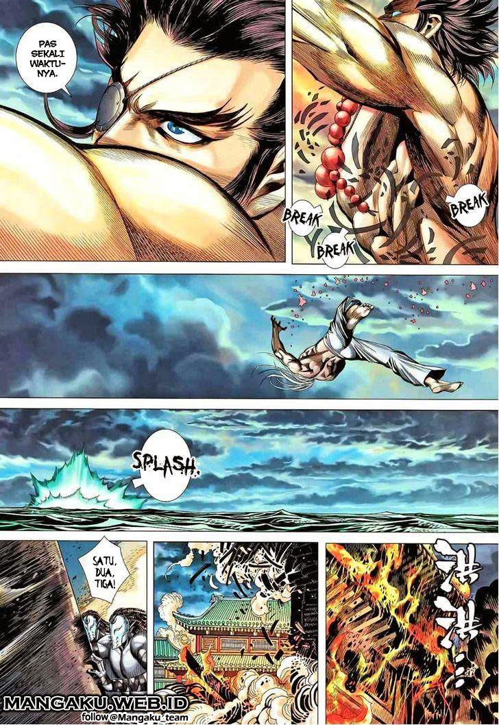 image-komik-feng-shen-ji-chapter-82-24/30