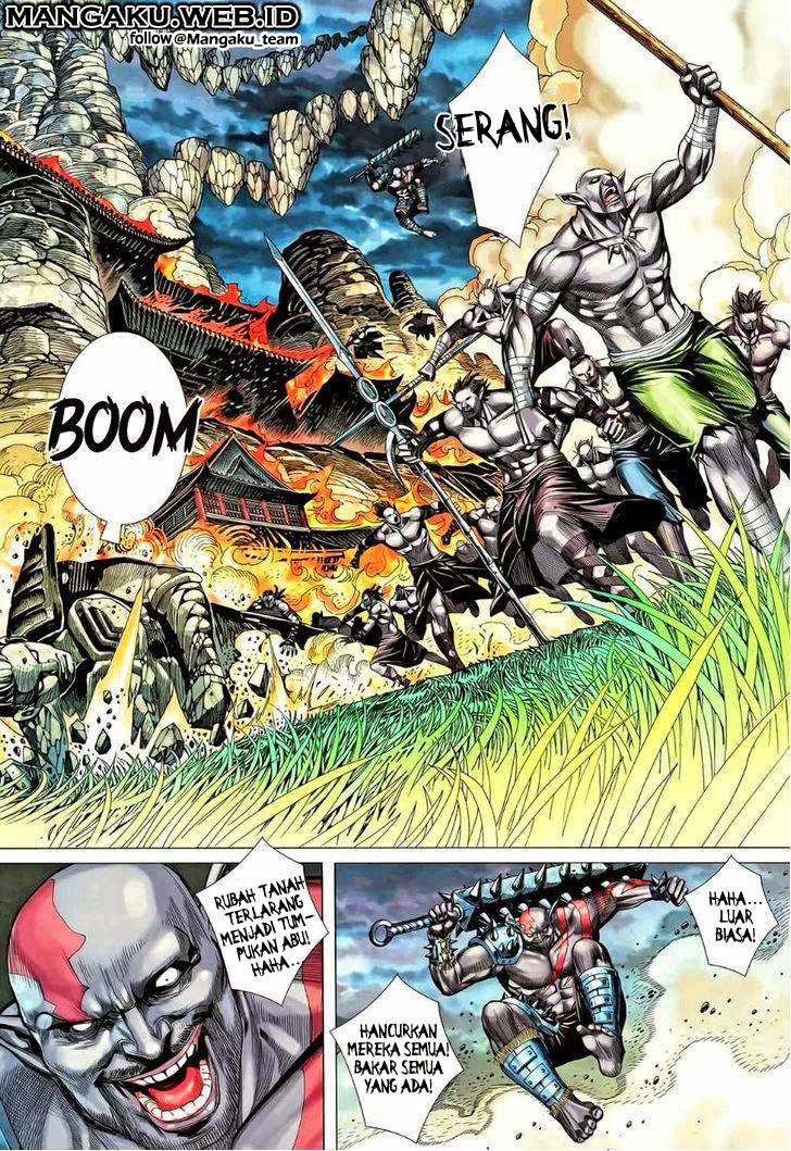 image-komik-feng-shen-ji-chapter-82-25/30