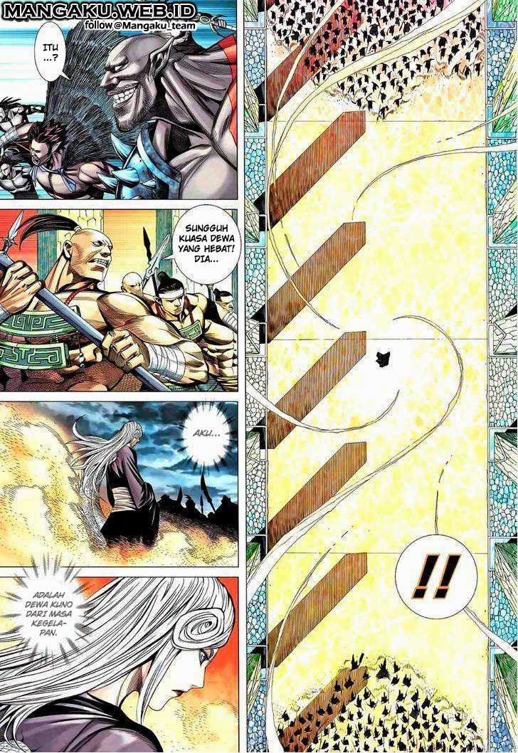 image-komik-feng-shen-ji-chapter-82-28/30