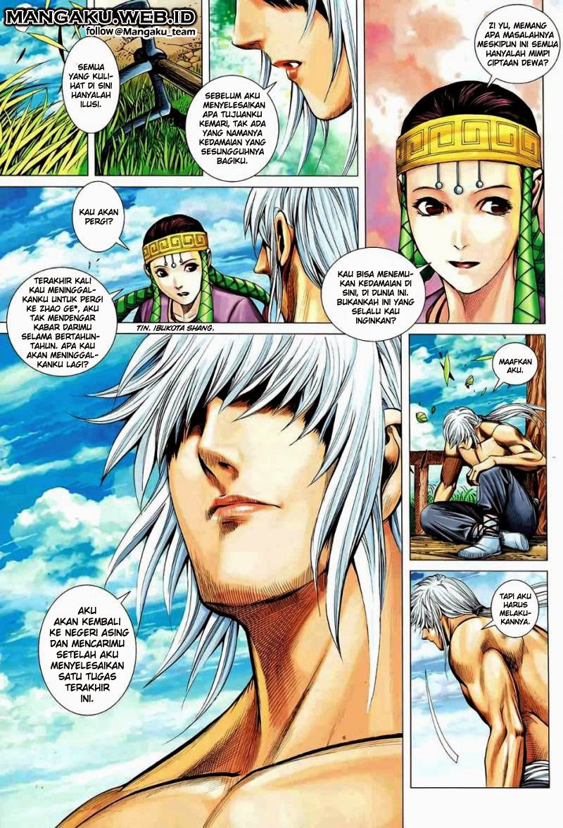 image-komik-feng-shen-ji-chapter-84-3/31