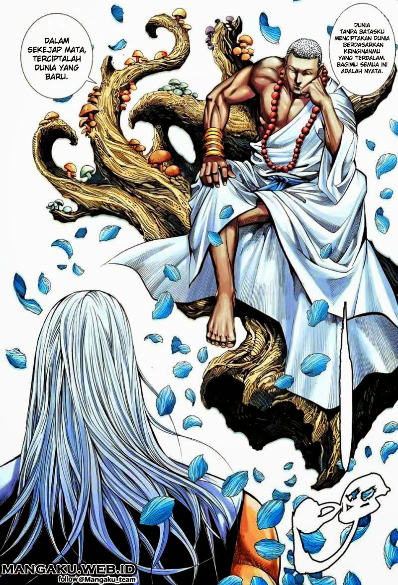 image-komik-feng-shen-ji-chapter-84-5/31