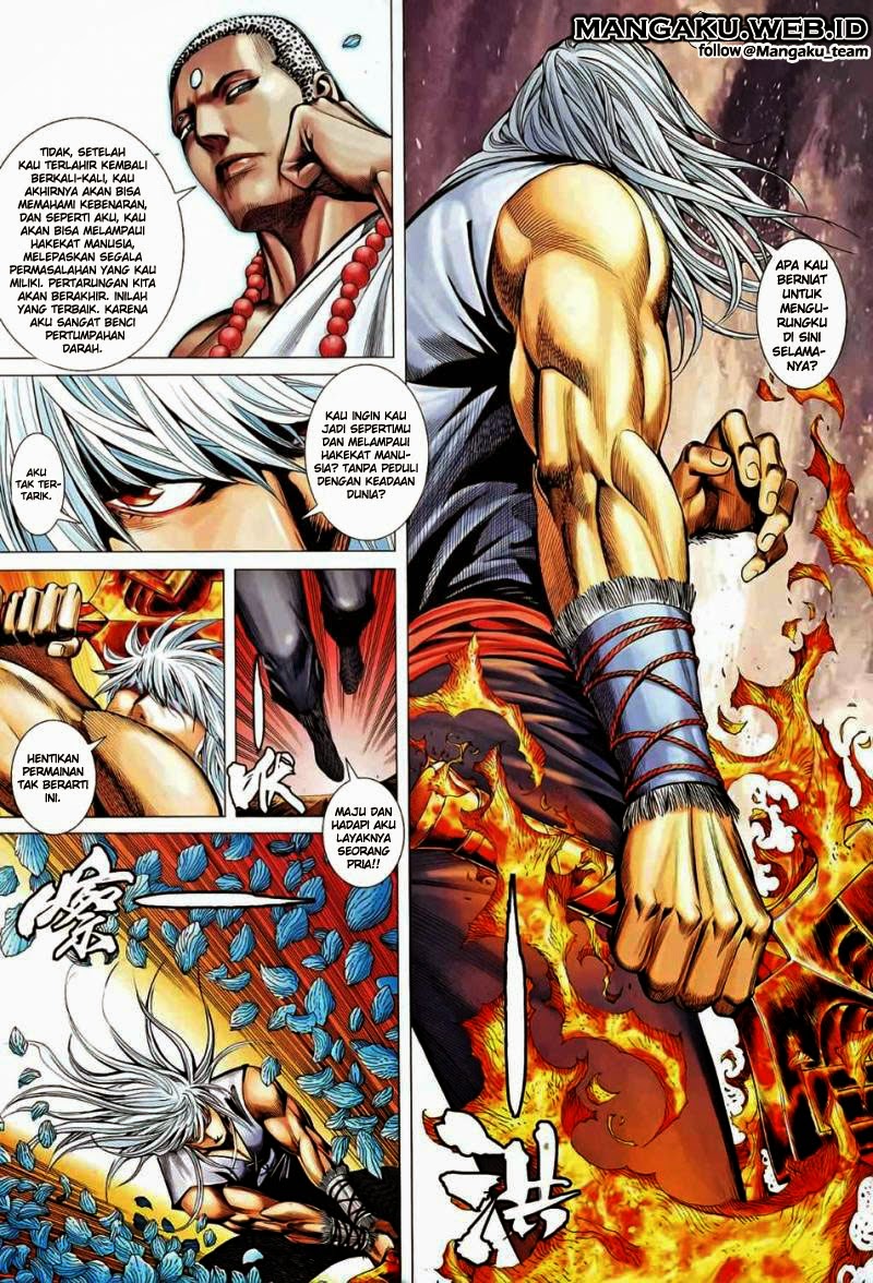 image-komik-feng-shen-ji-chapter-84-7/31