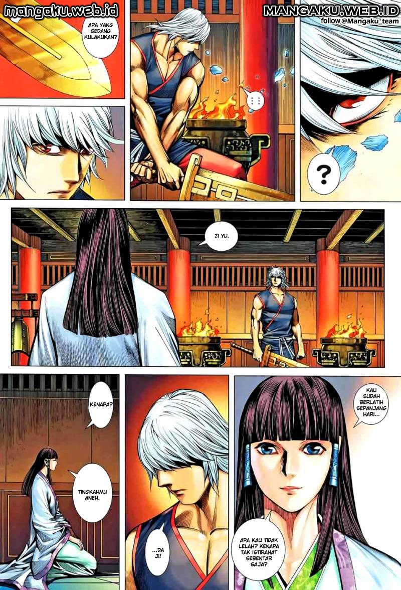 image-komik-feng-shen-ji-chapter-84-8/31