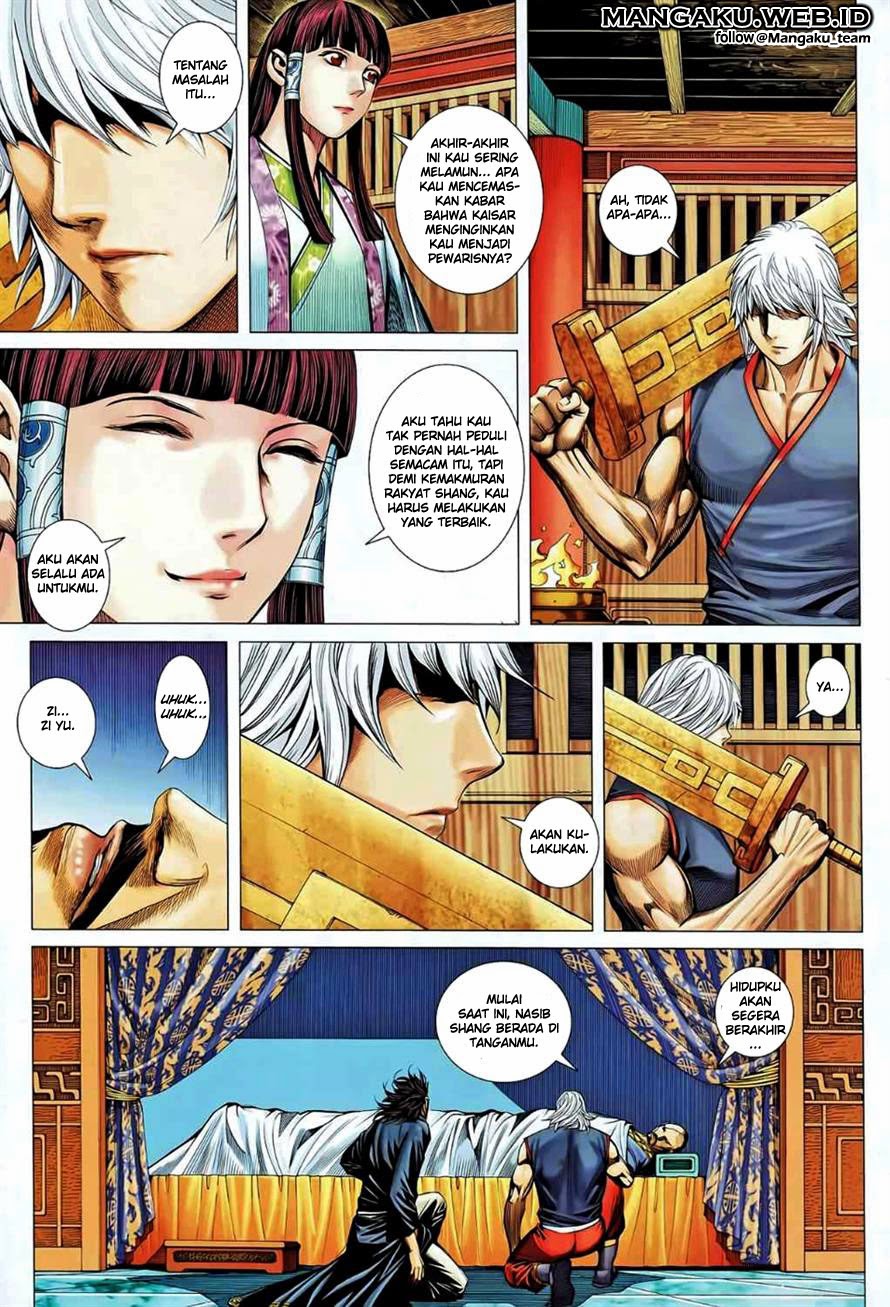 image-komik-feng-shen-ji-chapter-84-9/31