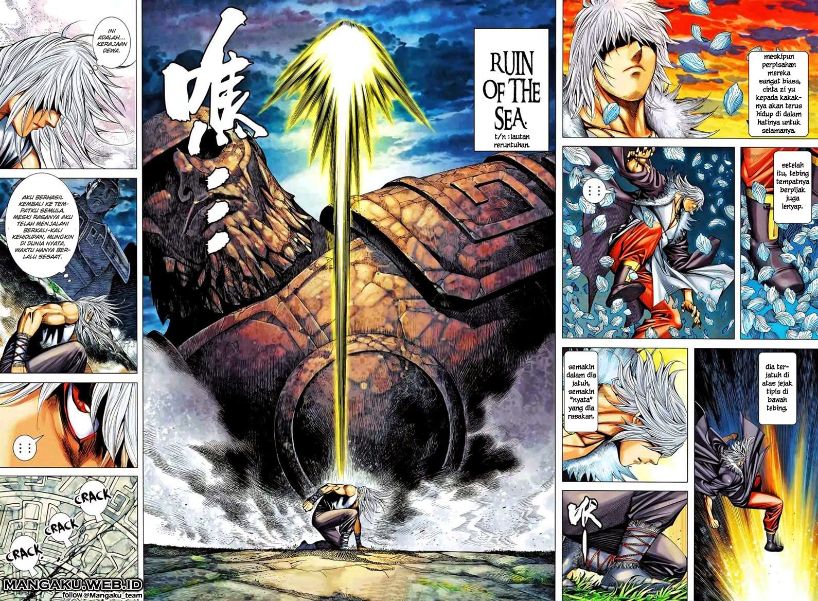 image-komik-feng-shen-ji-chapter-84-18/31