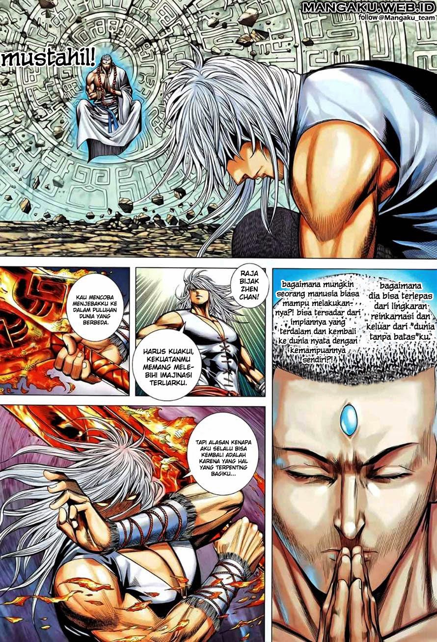 image-komik-feng-shen-ji-chapter-84-19/31