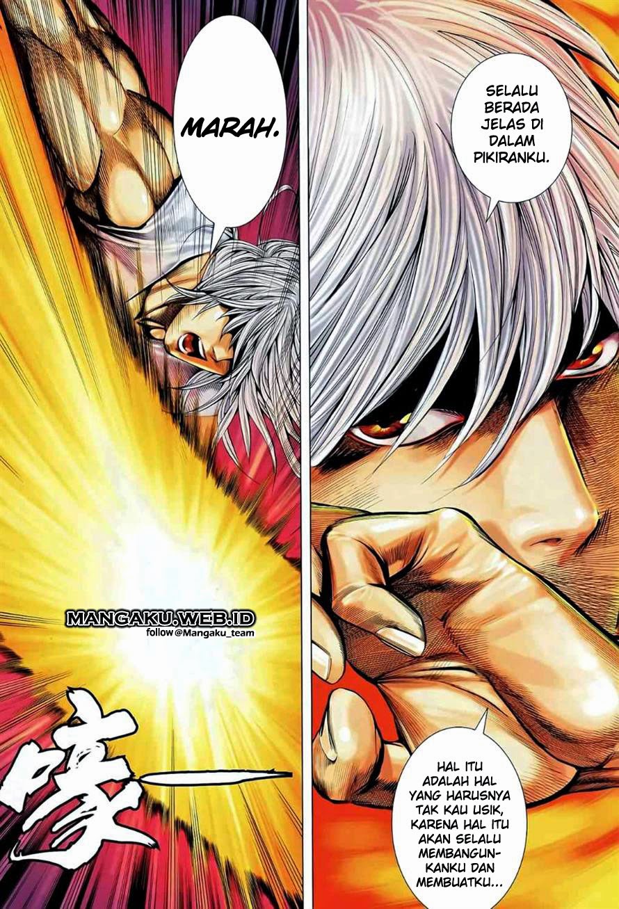 image-komik-feng-shen-ji-chapter-84-20/31