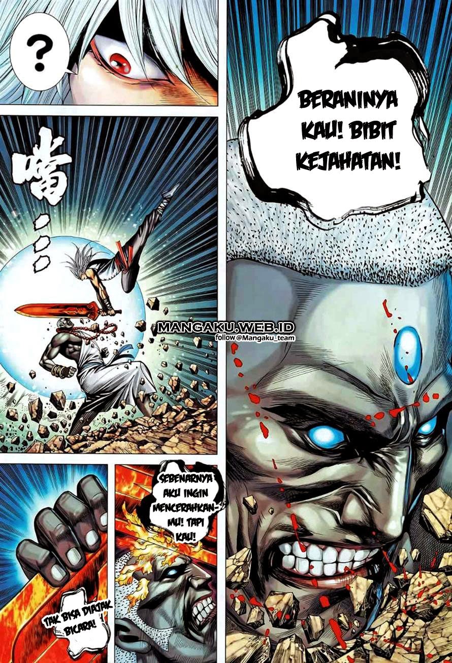 image-komik-feng-shen-ji-chapter-84-23/31