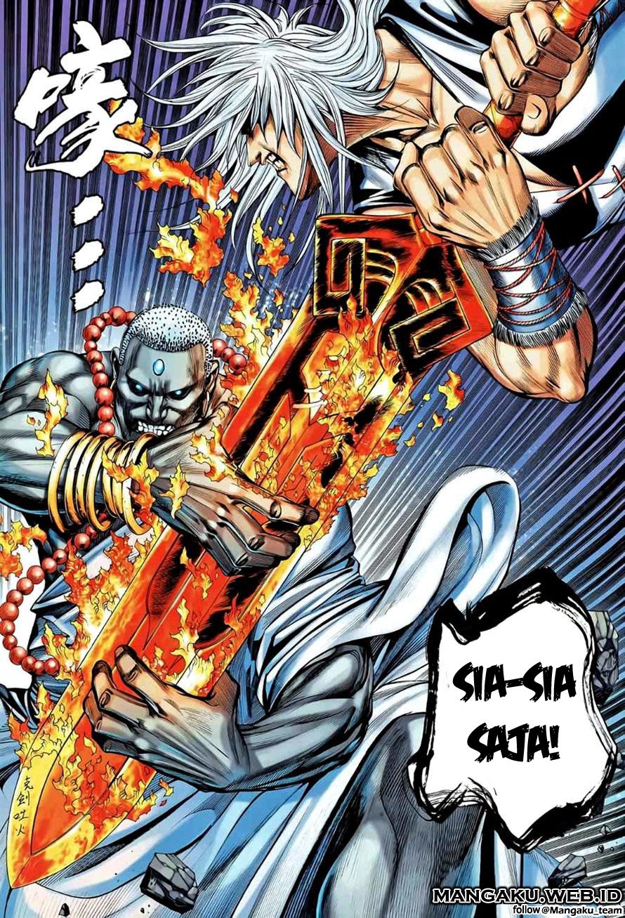 image-komik-feng-shen-ji-chapter-84-24/31